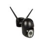 BLOW WiFi Kamera H-335-B(Schwarz) 5MP Drehbar`. - 2