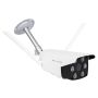 BLOW WiFi Hornkamera 2MP H-422`. - 2