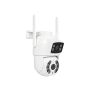 BLOW WiFi Tuya 2MP+2MP T-332 PTZ Kamera - 2