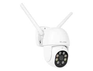 BLOW WiFi Tuya 4MP T-334 PTZ-Kamera