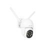 BLOW WiFi Tuya 4MP T-334 PTZ-Kamera - 2