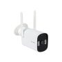 BLOW WiFi Tuya 4MP Hornkamera T-424 - 2