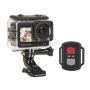 ACTION CAMERA GoPro4U 11 5K WiFi Sportkamera - 2