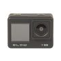 ACTION CAMERA GoPro4U 11 5K WiFi Sportkamera - 4