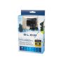 ACTION CAMERA GoPro4U 11 5K WiFi Sportkamera - 10