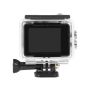 ACTION CAMERA GoPro4U 11 5K WiFi Sportkamera - 6