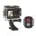 ACTION CAMERA GoPro4U 11 5K WiFi Sportkamera