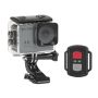 ACTION CAMERA GoPro4U 4K WiFi Sportkamera - 2