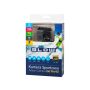 ACTION CAMERA GoPro4U 4K WiFi Sportkamera - 6