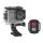 ACTION CAMERA GoPro4U 4K WiFi Sportkamera