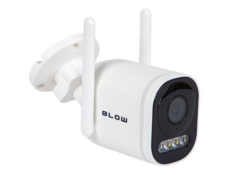 BLOW 5MP 2.8mm WiFi Kamera BL-W5K28BWP