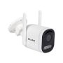 BLOW 5MP 2.8mm WiFi Kamera BL-W5K28BWP - 2