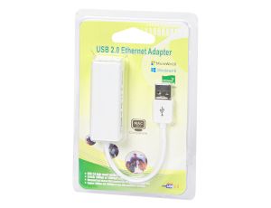 USB-Netzwerkkarte RJ45-LAN-Kabel K-01 - image 2