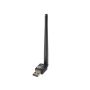 150Mbps WiFi USB-Adapter + Antenne - 2