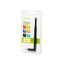 150Mbps WiFi USB-Adapter + Antenne - 3