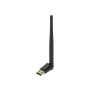 WiFi-USB-Adapter 150Mbs+ant.BLOW MT7601U - 2