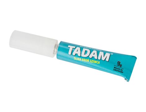 TADAM-Schuhkleber 9g