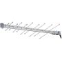 DVB-T DIGILOG 21-69 passive Antenne - 2