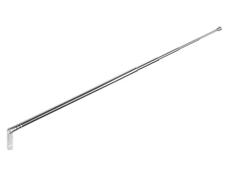 Einzelne Antenne N1011 59,5cm