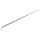 Einzelne Antenne N1011 59,5cm