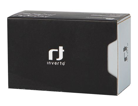 SAT INVERTO SINGLE BLACK ULTRA Konverter - 4