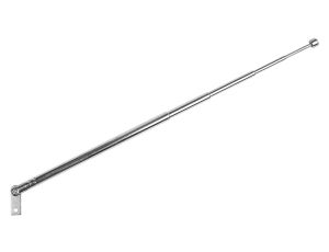 Einzelne Antenne N070 30.1cm