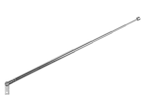 Einzelne Antenne N070 30.1cm