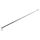 Einzelne Antenne N070 30.1cm