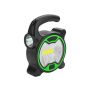 LED COB Werkstattlampe mit Griff - 2