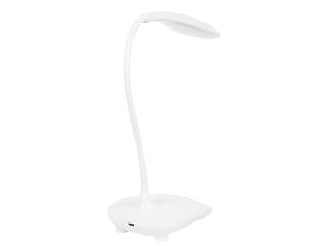 LED-Schreibtischlampe LB-10 - image 2