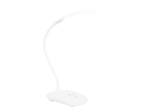 LED-Schreibtischlampe LB-10