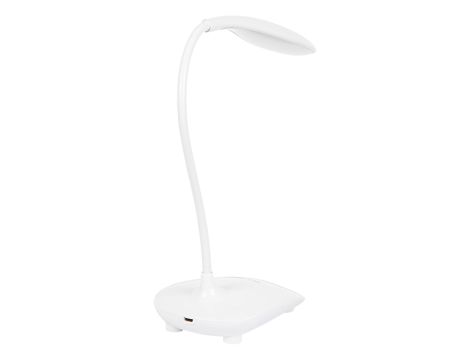 LED-Schreibtischlampe LB-10 - 2