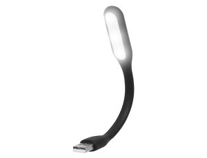 Laptop-Lampe 6 LED