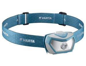 VARTA H10 PRO Kopflampe