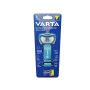 VARTA H10 PRO Kopflampe - 4