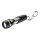 DAY LIGHT KEY CHAIN LIGHT Handlampe VARTA