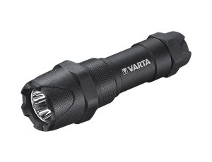 Handfackel F10 PRO VARTA INDESTRUCTIBLE - image 2