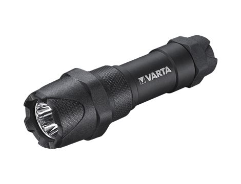 Handfackel F10 PRO VARTA INDESTRUCTIBLE - 2