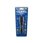 Handfackel F10 PRO VARTA INDESTRUCTIBLE - 2