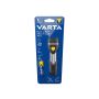 F10 VARTA DAY LIGHT MULTI LED Hand-Taschenlampe 5 x 5mm LED - 2