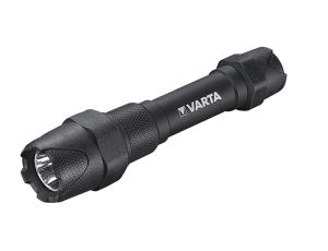 Handfackel F20 PRO VARTA INDESTRUCTIBLE - image 2