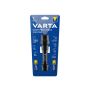 Handfackel F20 PRO VARTA INDESTRUCTIBLE - 2