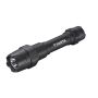 Handfackel F20 PRO VARTA INDESTRUCTIBLE - 3