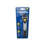 F20 VARTA DAY LIGHT MULTI LED 9 x 5mm LED Handlampe - 2