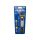 F20 VARTA DAY LIGHT MULTI LED 9 x 5mm LED Handlampe