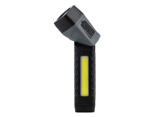 Hand-Taschenlampe 90 LED - image 2