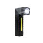 Hand-Taschenlampe 90 LED - 2