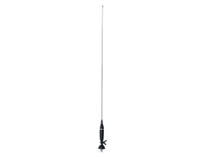 BLOW CB Auto-Antenne - 930 - image 2