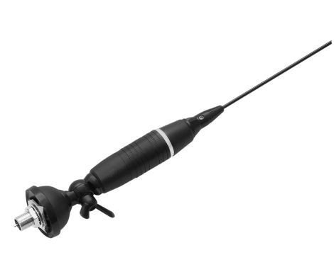 BLOW CB Auto-Antenne - 930