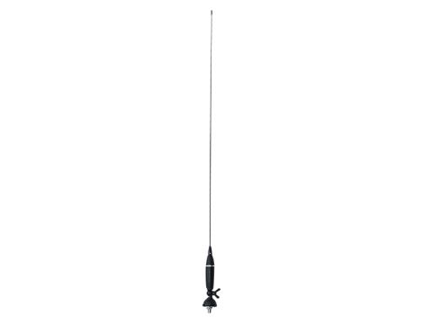 BLOW CB Auto-Antenne - 930 - 2